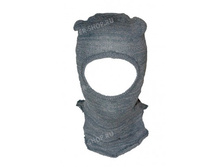 ��������� ���������� ������, ������, ����� 115 �.jpg