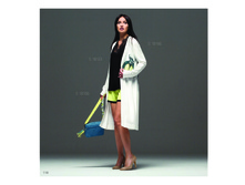 Mozart Inspiration Summer 2018-119.jpg