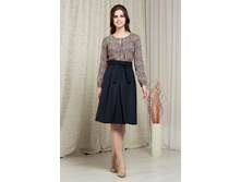 ���� 2390, ����� 1673= ���� ������������� ������ ������������, ���. 71021.jpg