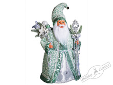 SD4579 ��� �����  � ����������� ���� � ������ �������� 45 ��