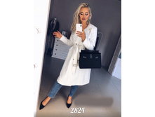 ������ 2824