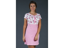 6.920 ������� ������� ������� No5 (�������� �����)