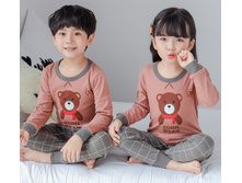 17,5 - ���� 100��, 18,5 - 110��, 19,5 - 120��, 20,5 - 130��, 21,5 - 140��, 23,5- 150��, 25,5 - 160��