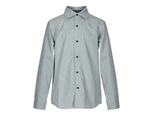 ������� �����. ��-3523 ���������� �����