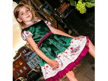 ���. ����