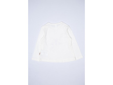 20250100011   Kuara   ����(������).jpg