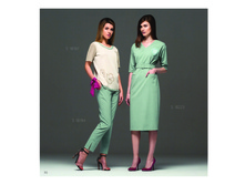 Mozart Inspiration Summer 2018-71.jpg