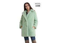 �������� � ���������� ������ ����: 5940.00 RUB