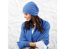 FRASCATI �����-950 ���