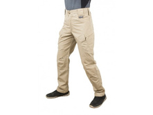 ����� UTL ���. X7, khaki 1190 �.jpg