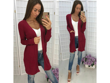 705 � 42-48 ������ 4.jpg