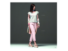 Mozart Inspiration Summer 2018-28.jpg