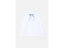 10240100002 �����.jpg