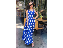 Plate-6104.jpg  1258���