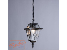 A1355SO-1BS 800�.jpg