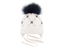 1600 �+ ��� %