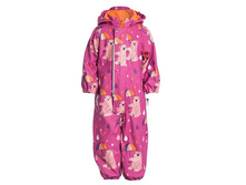 W4025 �������� Pinkki �������_45,95_�����_26,25