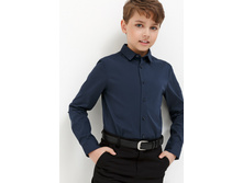 20140280033   Houston   �����-�������(���) (4).jpg