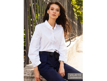 18-������ �����18.jpg