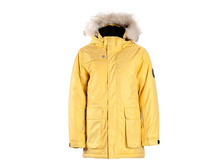 W4075 �����    ��������� 200��  �������� 10000/5000 Kelt  ������_69,95_�����_37,8