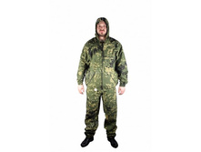 ������ ������ ������������� flectarn-D 630 �.jpg