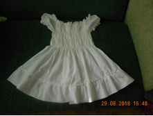 ����� ������,̣����,�������� 104-110