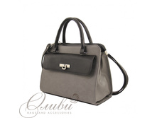 ���.661 - ���.����.-1350 ���