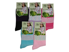 ������������ ����� ������� 218 15,40���