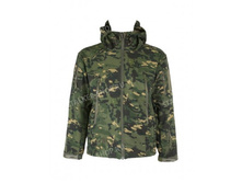 ������ Shark Skin Soft Shell �� ������� �����, MTP dark 1650 �.jpg