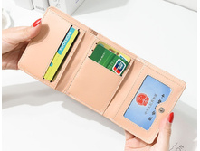 � ����.����