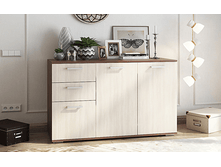 ����� No3 (1,2�0,83�0,46)