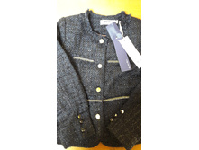 ������ ������ 128. ����������! ��� 1200 ��� ����� �� -350 �