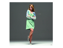 Mozart Inspiration Summer 2018-168.jpg