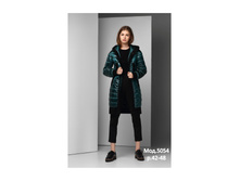 ���.5054-1,�.42-48,73$