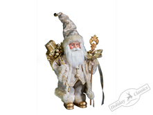 SD3068 ��� ����� � ���������� ������� ���� � ������ ��������  � ������� �������� 30 ��