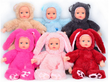 � �� ����