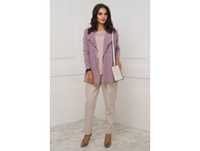 �������� ������� [51808-2 ] 1150.jpg