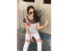 Futbolka-6091.jpg  883���