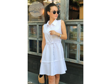 Plate-6126.jpg  1398���