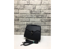 815 � 24 �� 20 �� 2.jpg