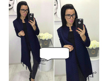 925� 44-48 ������ 7.jpg