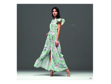 Mozart Inspiration Summer 2018-170.jpg