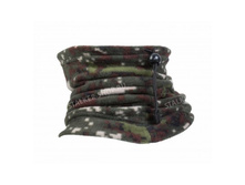 ���� , ��������, digital woodland 100 �.jpg