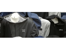 ��������� ������� �������