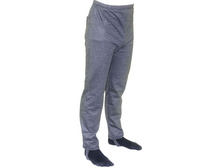 ������� ����� �� ����� 48-58 192,64���