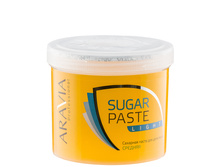 Aravia �������� ����� ���� 750 �� ������� ������������ - 1210+%