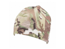 ����� �������� , mtp 130 �.jpg