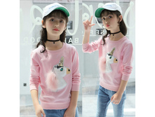 � �� ����