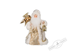 SD1881 ��� ����� � ����-������� ���� � ������ �������� � ������� 18 ��