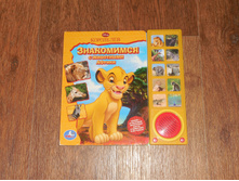 ����� ���������� " ������. ������ ���. ���������� � ��������� ������" , ����, 400 ���.